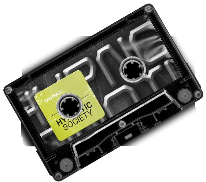 Main-home-rev-img2.png